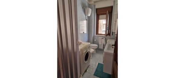 3 bedrooms Apartment in Maddaloni, Italy No. 316904 27