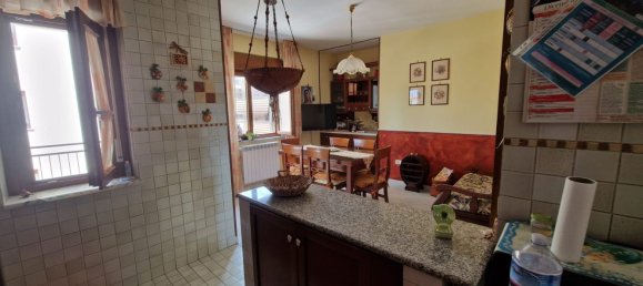 3 bedrooms Apartment in Maddaloni, Italy No. 316904 13