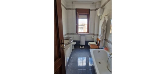 3 bedrooms Apartment in Maddaloni, Italy No. 316904 30