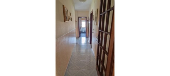 3 bedrooms Apartment in Maddaloni, Italy No. 316904 24