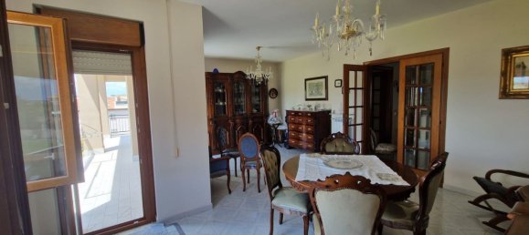 3 bedrooms Apartment in Maddaloni, Italy No. 316904 20