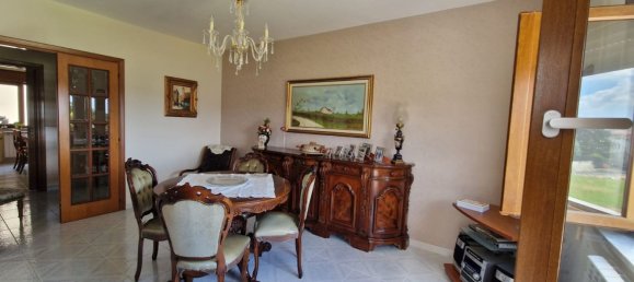 3 bedrooms Apartment in Maddaloni, Italy No. 316904 19