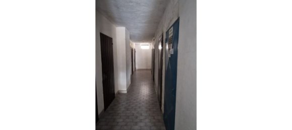 3 bedrooms Apartment in Maddaloni, Italy No. 316904 35