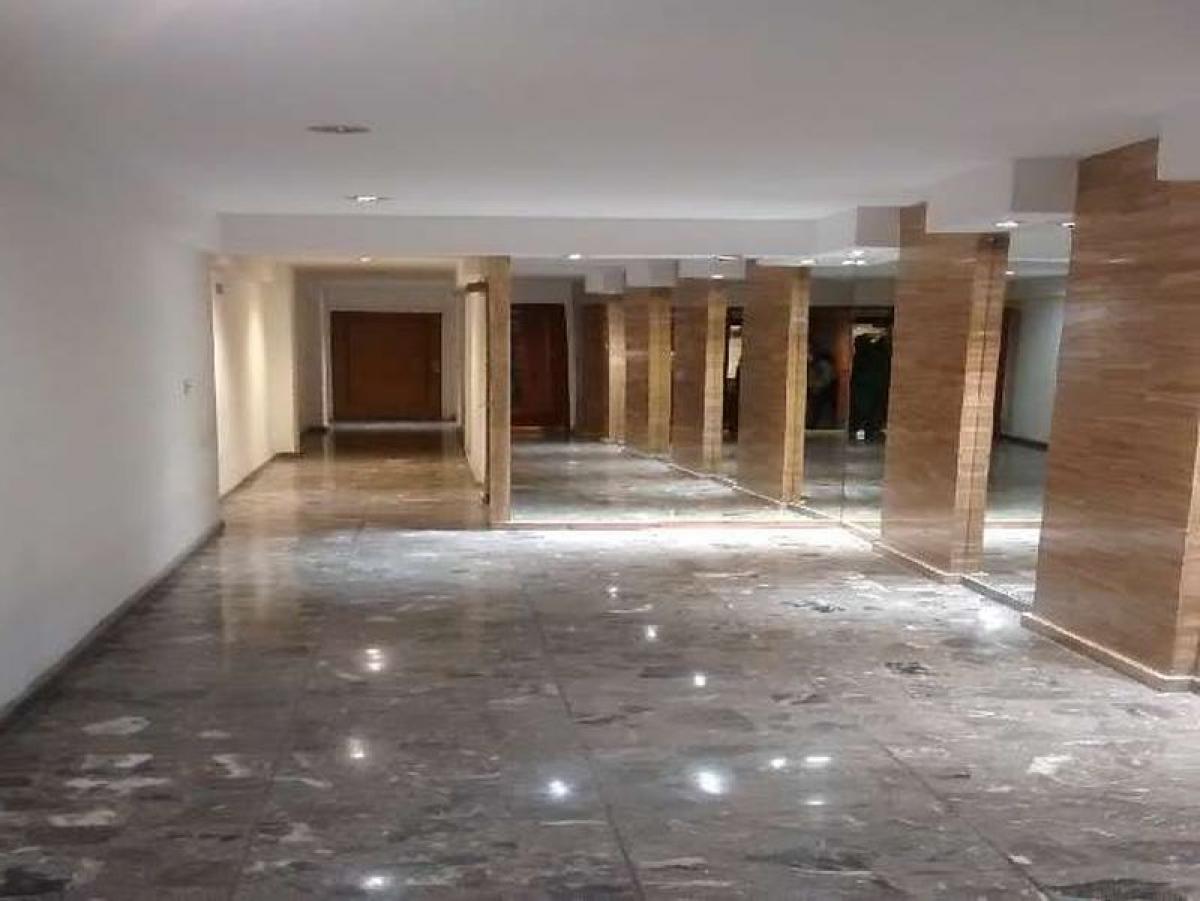 استوديو في Palermo, Argentina رقم 73085