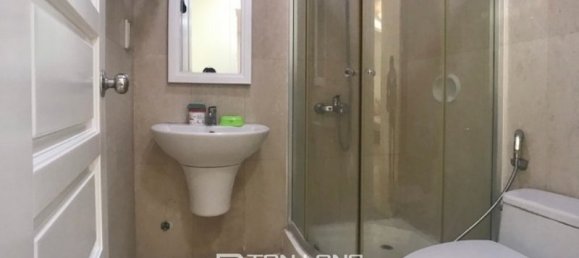 3 Schlafzimmer Wohnung in Tay Ho, Vietnam, Nr. 830 9