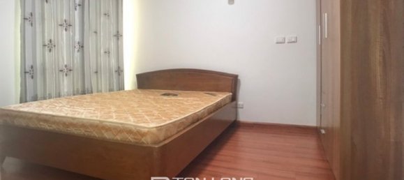 3 Schlafzimmer Wohnung in Tay Ho, Vietnam, Nr. 830 7