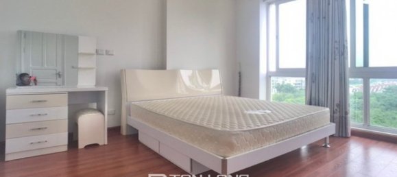 3 Schlafzimmer Wohnung in Tay Ho, Vietnam, Nr. 830 6