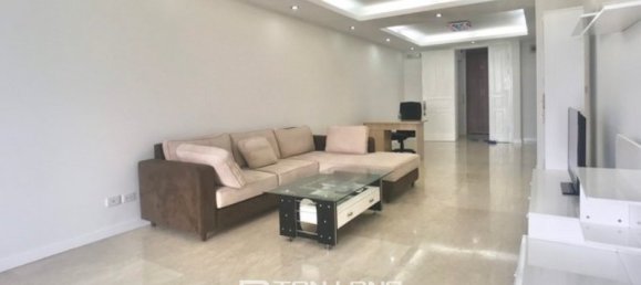 3 Schlafzimmer Wohnung in Tay Ho, Vietnam, Nr. 830 2