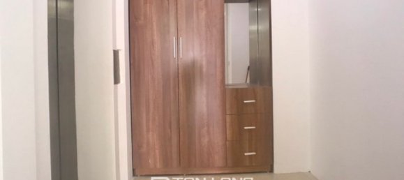 3 Schlafzimmer Wohnung in Tay Ho, Vietnam, Nr. 830 3