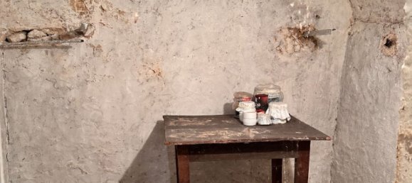 Дом с 1 спальней в Мен и Луара, Франция № 293450 11