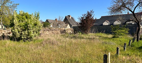 Дом с 1 спальней в Мен и Луара, Франция № 293450 7