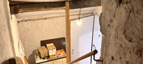 Дом с 1 спальней в Мен и Луара, Франция № 293450 9