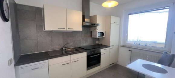 2-Zimmer Wohnung in Judenburg, Austria, Nr. 194308 3