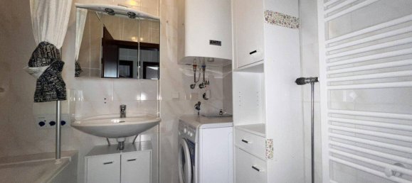 2-Zimmer Wohnung in Judenburg, Austria, Nr. 194308 10