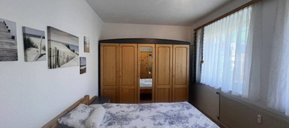 2-Zimmer Wohnung in Judenburg, Austria, Nr. 194308 7
