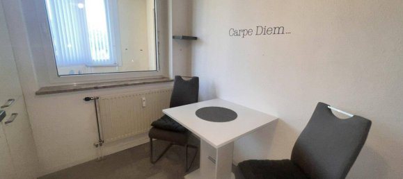 2-Zimmer Wohnung in Judenburg, Austria, Nr. 194308 5