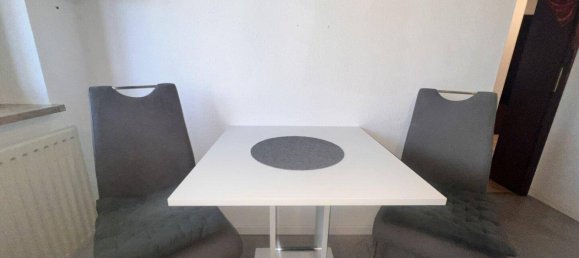 2-Zimmer Wohnung in Judenburg, Austria, Nr. 194308 2