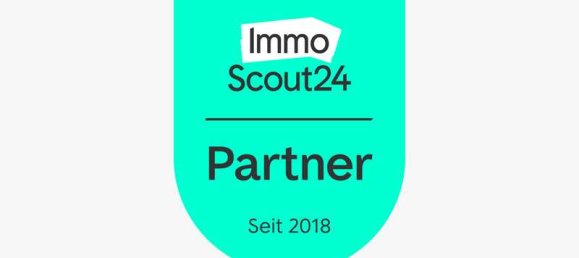 Apartamento T2 em Westerwaldkreis, Germany N.º 324427 21