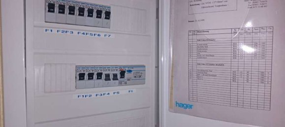 Apartamento T2 em Westerwaldkreis, Germany N.º 324427 20