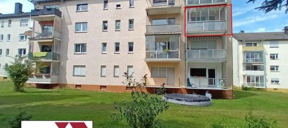 Apartamento T2 em Westerwaldkreis, Germany N.º 324427 5