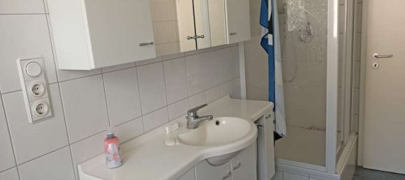 Apartamento T2 em Westerwaldkreis, Germany N.º 324427 13