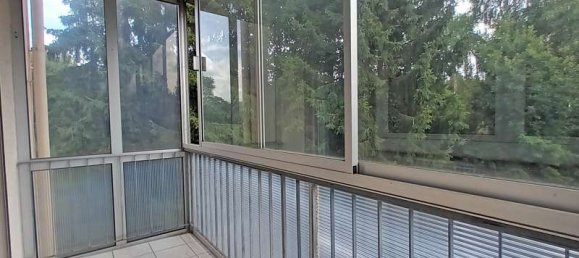 Apartamento T2 em Westerwaldkreis, Germany N.º 324427 16