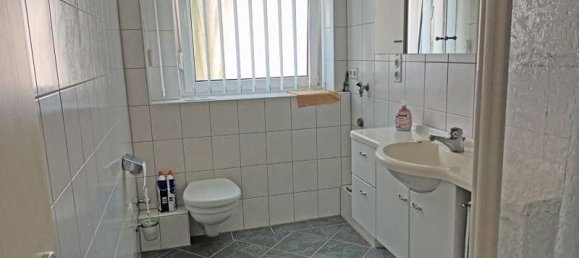 Apartamento T2 em Westerwaldkreis, Germany N.º 324427 12