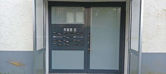 Apartamento T2 em Westerwaldkreis, Germany N.º 324427 6