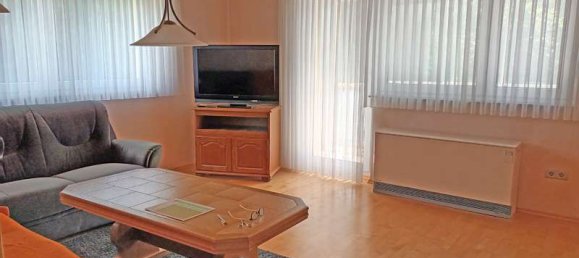 Apartamento T2 em Westerwaldkreis, Germany N.º 324427 15