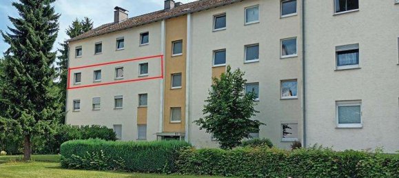 Apartamento T2 em Westerwaldkreis, Germany N.º 324427 2