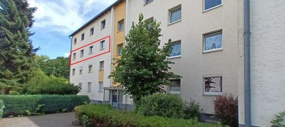 Apartamento T2 em Westerwaldkreis, Germany N.º 324427 3