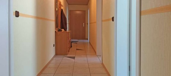 Apartamento T2 em Westerwaldkreis, Germany N.º 324427 9