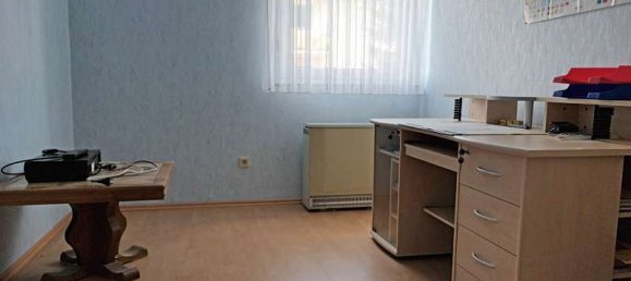 Apartamento T2 em Westerwaldkreis, Germany N.º 324427 18