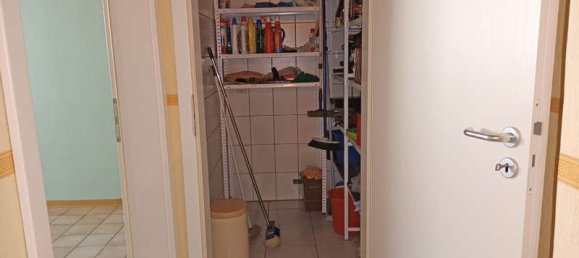Apartamento T2 em Westerwaldkreis, Germany N.º 324427 11