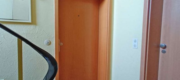 Apartamento T2 em Westerwaldkreis, Germany N.º 324427 8