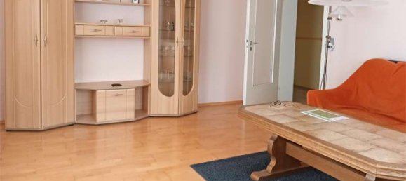 Apartamento T2 em Westerwaldkreis, Germany N.º 324427 14