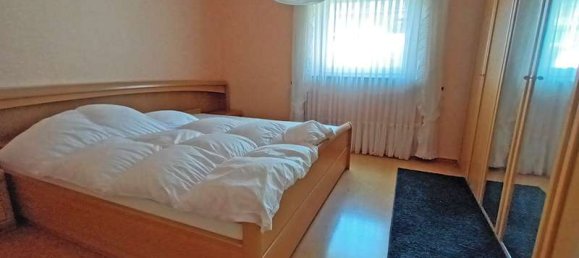 Apartamento T2 em Westerwaldkreis, Germany N.º 324427 17