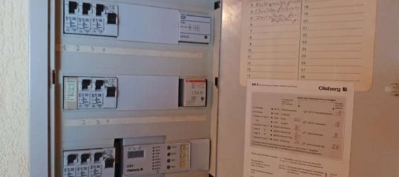 Apartamento T2 em Westerwaldkreis, Germany N.º 324427 19