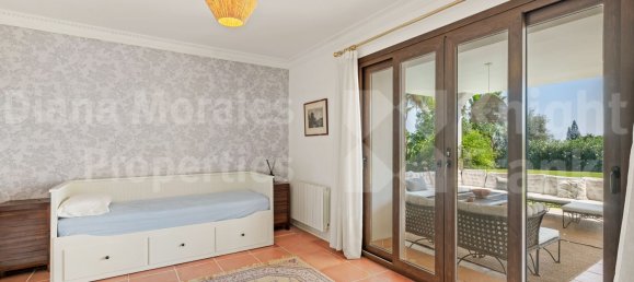 5 chambres Maison à Marbella, Spain No. 166296 14