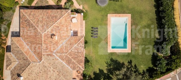 5 chambres Maison à Marbella, Spain No. 166296 31