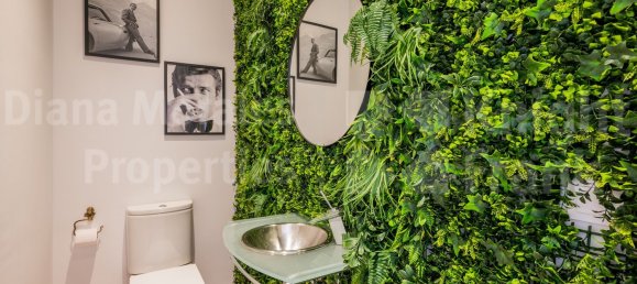 5 chambres Maison à Marbella, Spain No. 166296 19