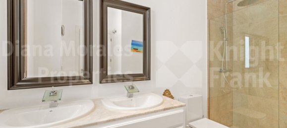 5 chambres Maison à Marbella, Spain No. 166296 18