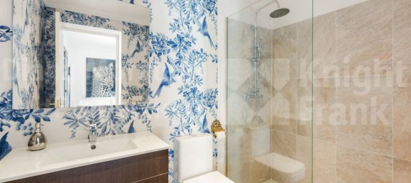 5 chambres Maison à Marbella, Spain No. 166296 16