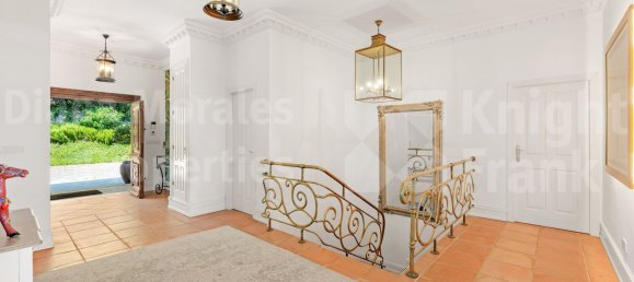 5 chambres Maison à Marbella, Spain No. 166296 20