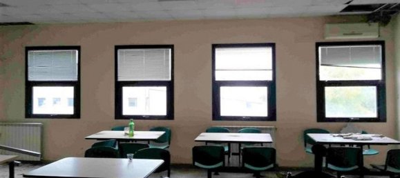 6328m² Warehouse in Melfi, Italy No. 376343 10