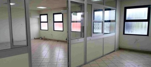 6328m² Warehouse in Melfi, Italy No. 376343 8