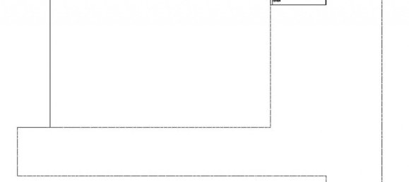 6328m² Warehouse in Melfi, Italy No. 376343 3