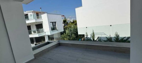 3 bedrooms Villa in Larnaca, Cyprus No. 20450 15