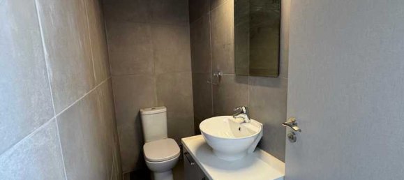 3 bedrooms Villa in Larnaca, Cyprus No. 20450 4