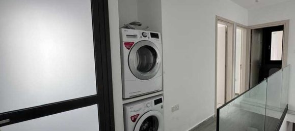 3 bedrooms Villa in Larnaca, Cyprus No. 20450 7